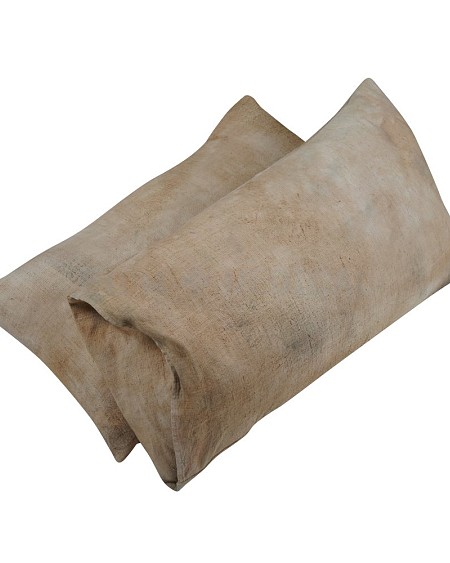 Dirty Pillows Priced Individually 